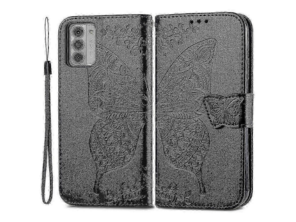 Capa Para Celular Nokia G42
