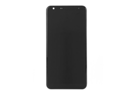 Tela de Celular LAXISCREED Reparo Função Touch