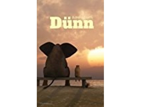 Livro Adressbuch Dünn De Us E Journals R (inglês)
