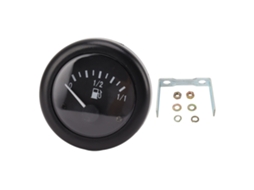 Kit Carburador Soprador de Folhas S/MARCA