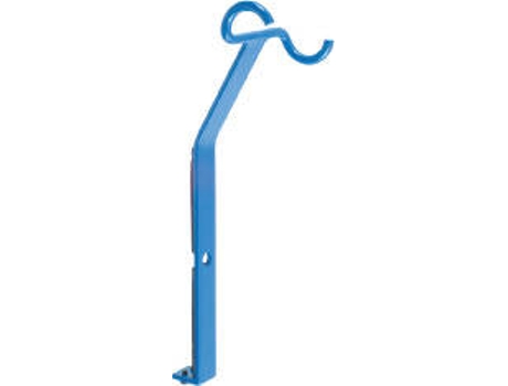 Máquina De Eixo Fléxivel PFERD Suporte Wal (4-12)