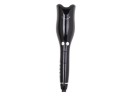 Modelador de Cabelo YIZHOOD Mdc003 150 a 200℃ Preto
