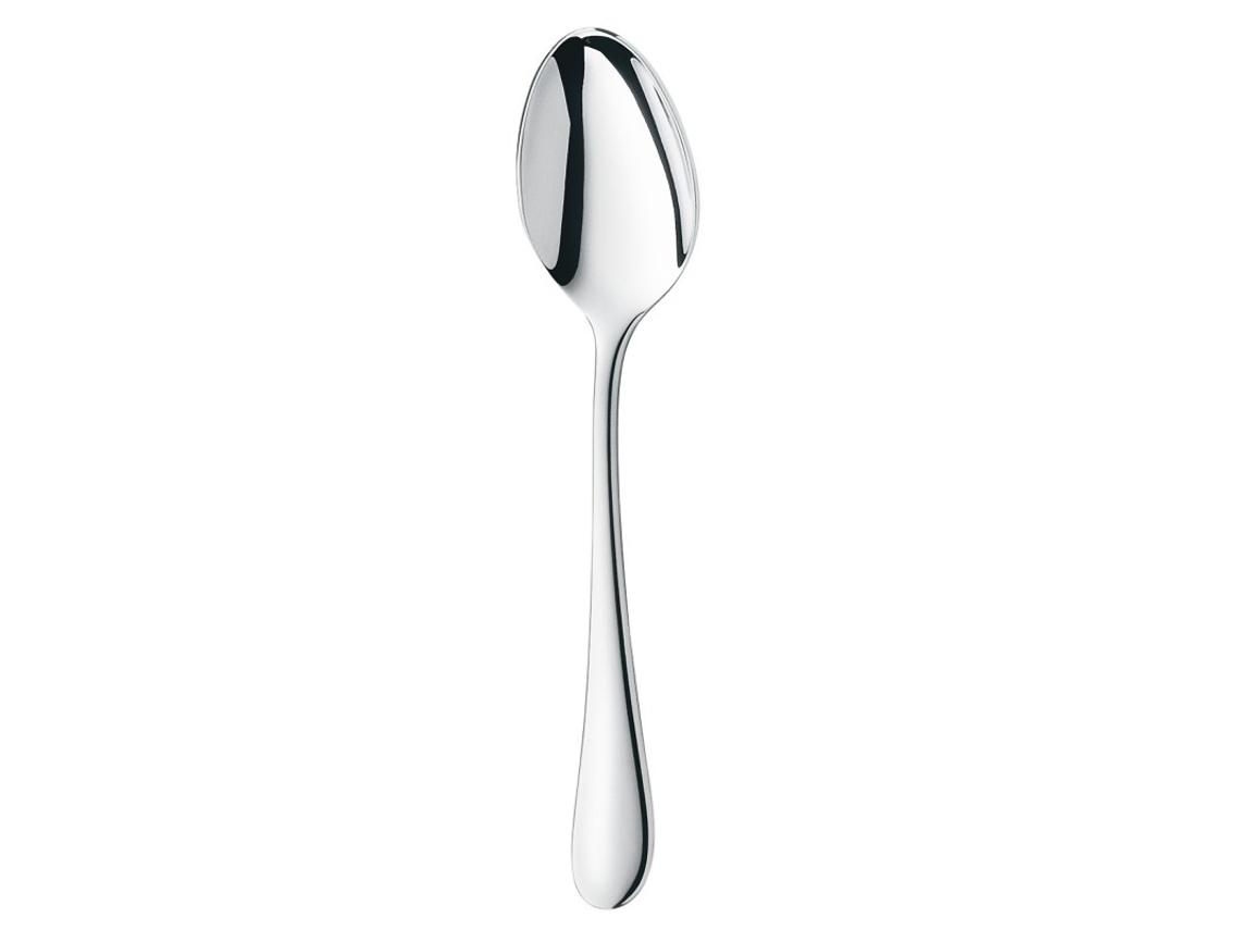 Colher de Café WMF Merit