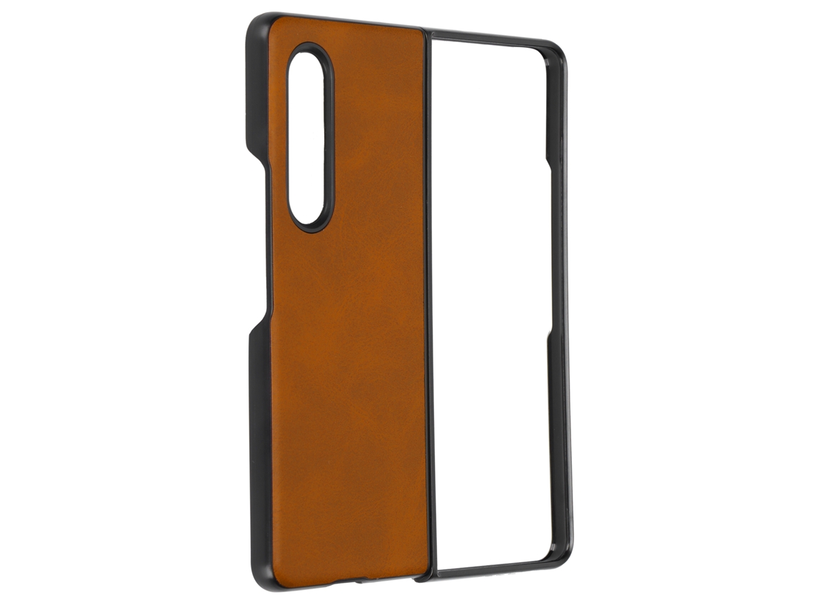 Capa Protetora LAXISCREED para Samsung Galaxy Z Fold 3