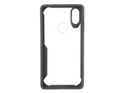 Capa para Xiaomi 8se com proteção antichoque | EOOCOO