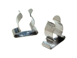 Seachoice Spring Clamps