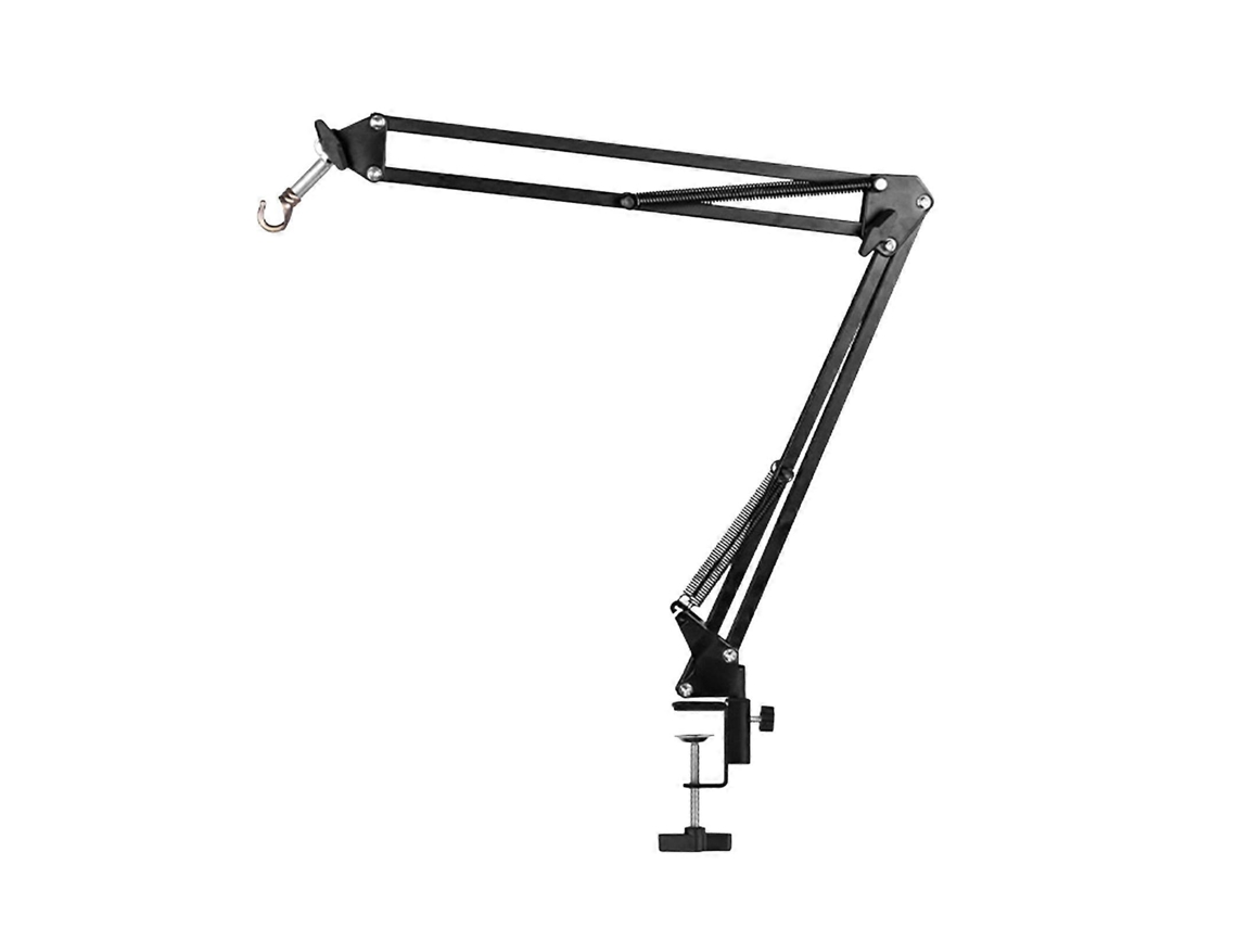 Lanterna De Camping Led, Recarregável E Impermeável Para Suas Aventuras Ao Ar Livre. Olysi Shop