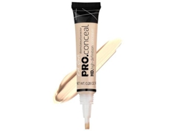 L.A. Girl Corrector Porcelain Hd Pro 30 Gr