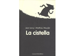 Livro (Espanhol)