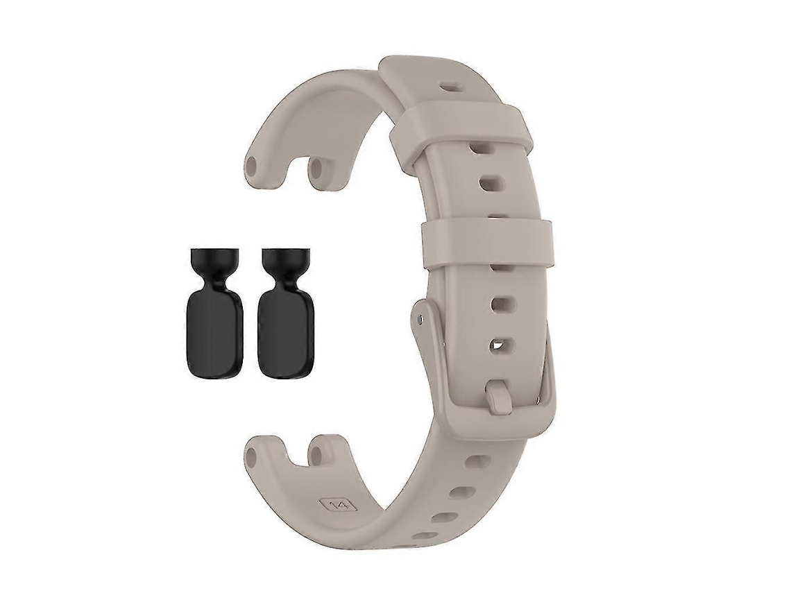 Pulseira para Garmin Lily GOKOCO