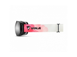 Lente VOLA Zippy Pink TU
