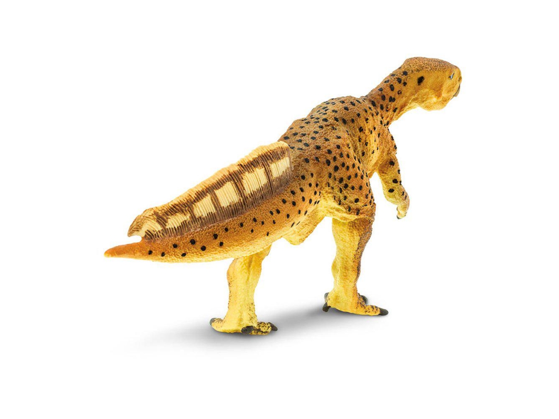SAFARI Psittacosaurus