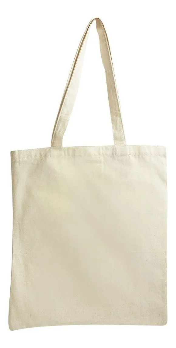 170 Sacos De Cobertor Reutilizáveis 100 Algodão 35x40 Cmvayotoy