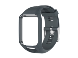 Carregador inteligente para baterias NiMH, 2 slots, LCD | S/MARCA