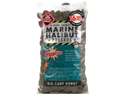 Appats DYNAMITE BAITS 16mm 350 grammes