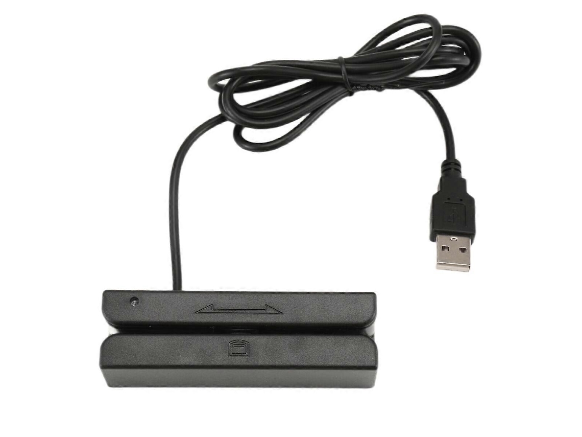 Lurelia Leitor De Cartões Usb Sd/tf