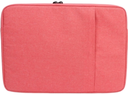 Bolsa para Transporte de Laptop, Resistente e Protetora. SFUSHOS
