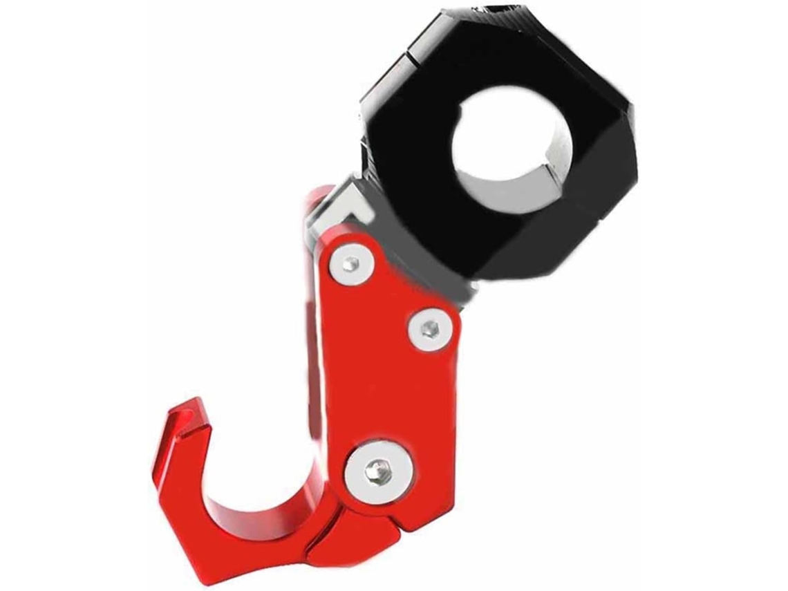 Gancho De Alumínio Para Capacete De Motocicleta R1200r R 1200 2006 2007 2008 2009 2010 2011 2012 2013 2015 2016
