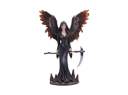 Estatuetas Pequena Aradia 14cm By NEMESIS NOW