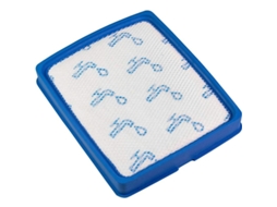 Lurelia Kit De Filtros Para Aspirador Compatível Com Philips