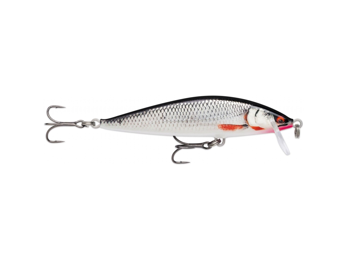 Lure RAPALA Countdown Elite - 14g