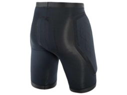 Dainese Scarabeo Flex