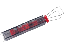 Extrator De Teclas Hejhncii Aprimorado Para Teclados Mecânicos, Ferramenta Remoção Fácil E