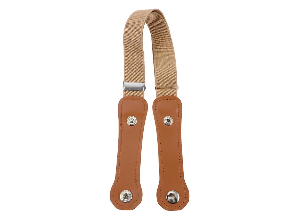 2pcs Faixa De Cintura Infantil Allinless