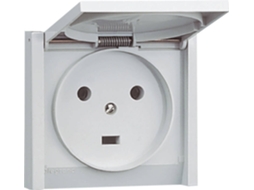 Tomada LEGRAND 055703