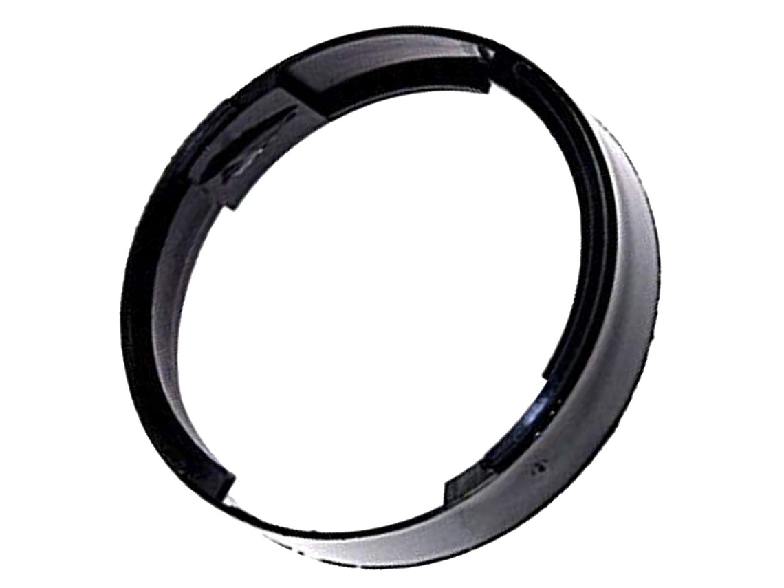 Suporte Caldeira 505028 MAGIMIX