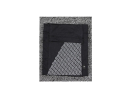 1Pcs Braçadeira Esportiva ALLINLESS