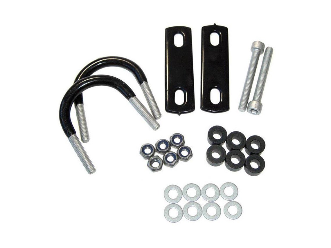 Xlc Replacement Parts For Lowrider