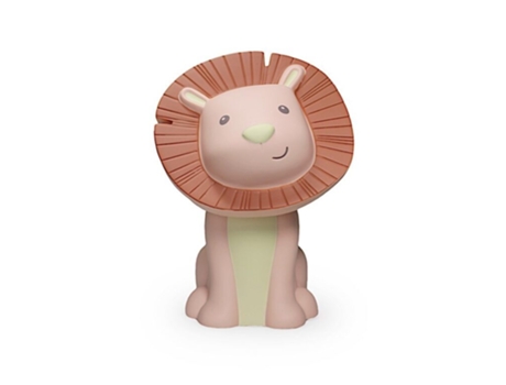 Cofre de Dinheiro ATELIER PIERRE JUNIOR Hakuna