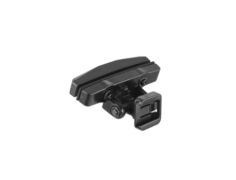 Grampo de sela para luz traseira Cateye RM-1 Rapid