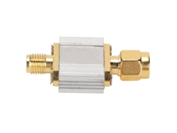 Módulo Filtro Passa-banda 868mhz Rfid Sma