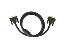 Adaptador Dvi dvi Ouro LAXISCREED