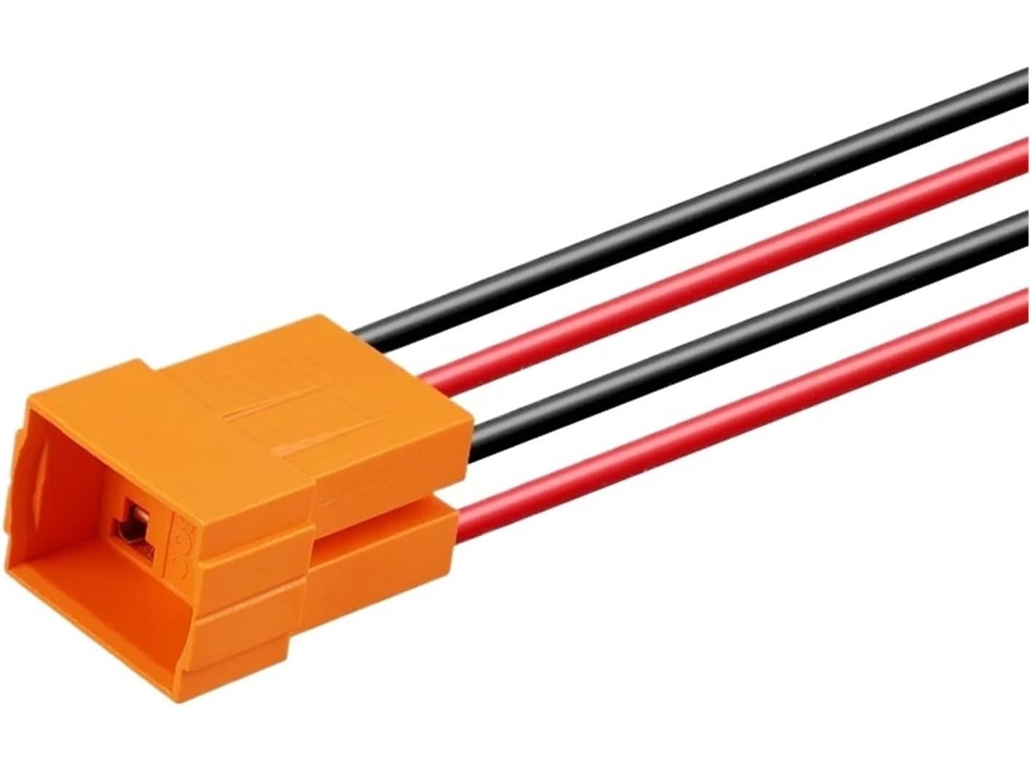 Botão de Pressão Metálico Kcd1 Led 2na 4 Pinos Interruptor Quadrado 250v 15a Verde Vermelho À Prova D Água E Poeira Grau