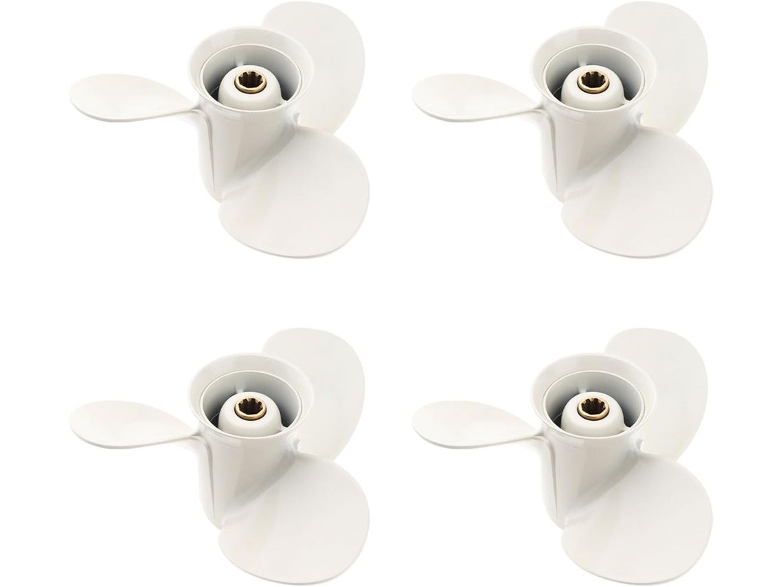 Acessórios para câmera de ação em nylon SFUSHOS