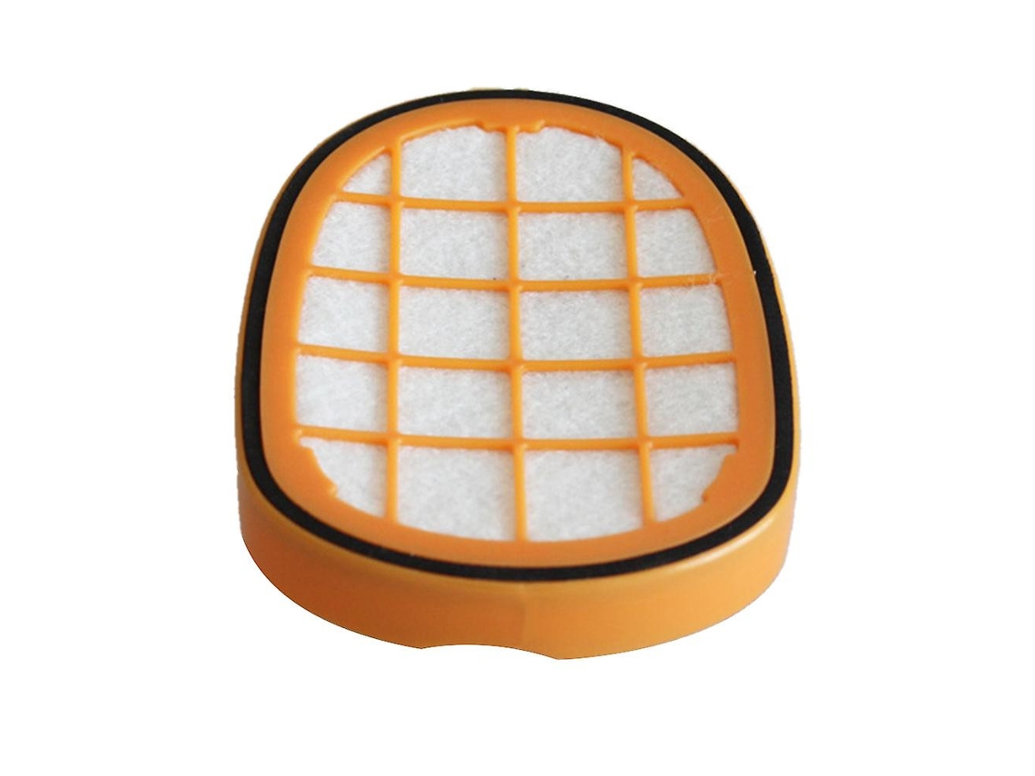Pano de filtro para aspirador de pó Philips FC68226823682769086906 Zeuxo