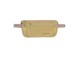 Tatonka Skin Moneybelt Int