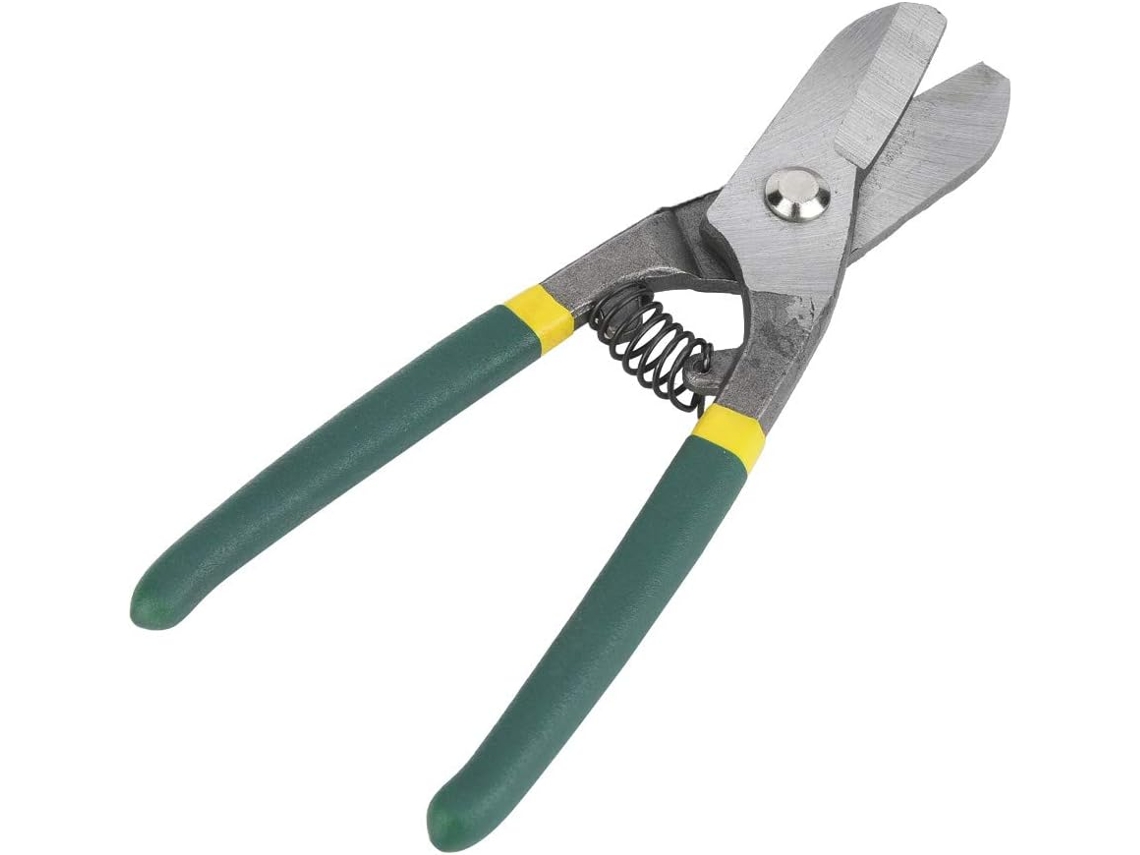 Disco Abrasivo De Diamante Com Dupla Fileira, Corte Suave E Eficiente Para Esmerilhadeira Angular, Design Sem Vibração