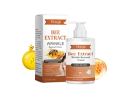 Parche de Umbigo com Ervas Naturais LAXISCREED