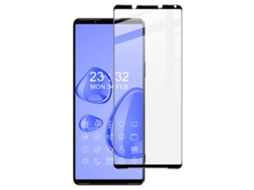 Pelicula de Vidro AQUAFORGE Xperia 1 V