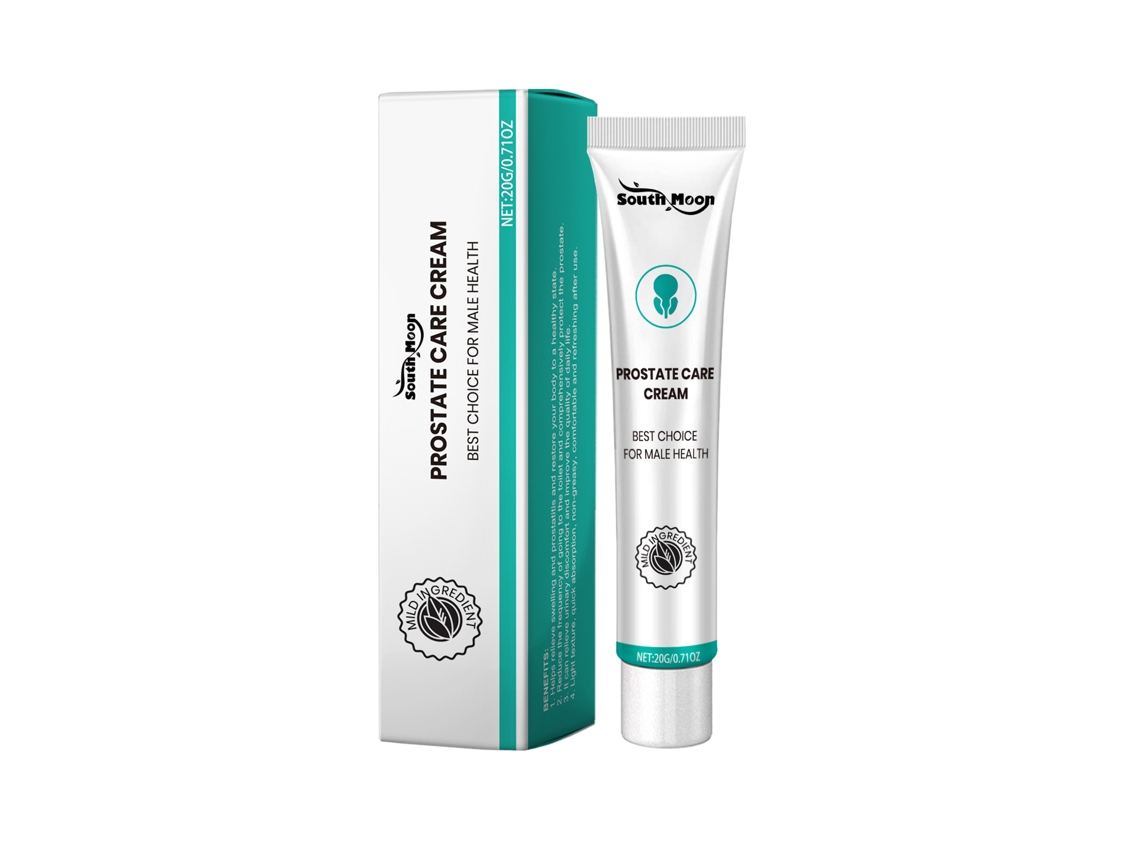 Creme Calmante para Homens Poder Calmante e Reforçado LAXISCREED