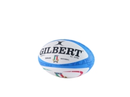 Bola de Rugby Italie  Innovo Match