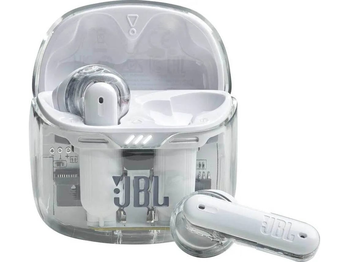 Audifonos jbl airpods cheap