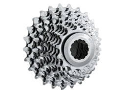 Miche Cassete Primato Campagnolo