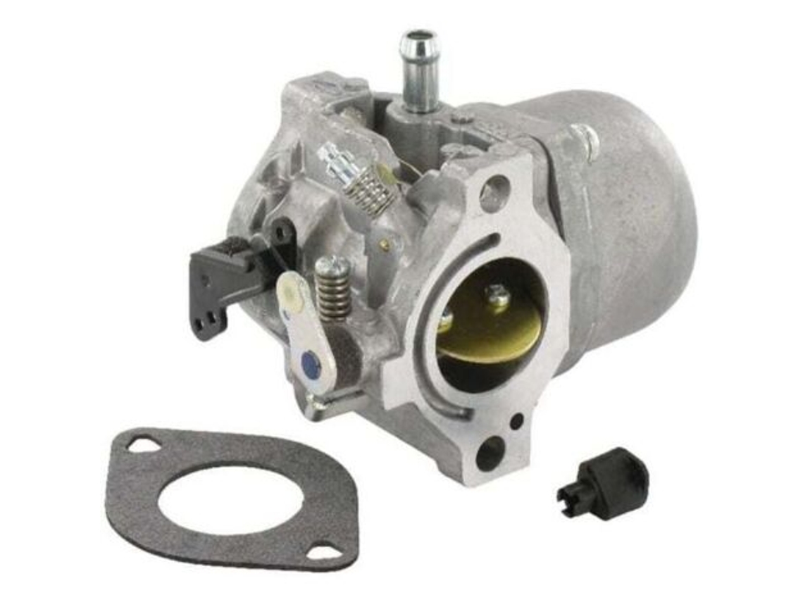 Briggs & Stratton 799728 Carburetor