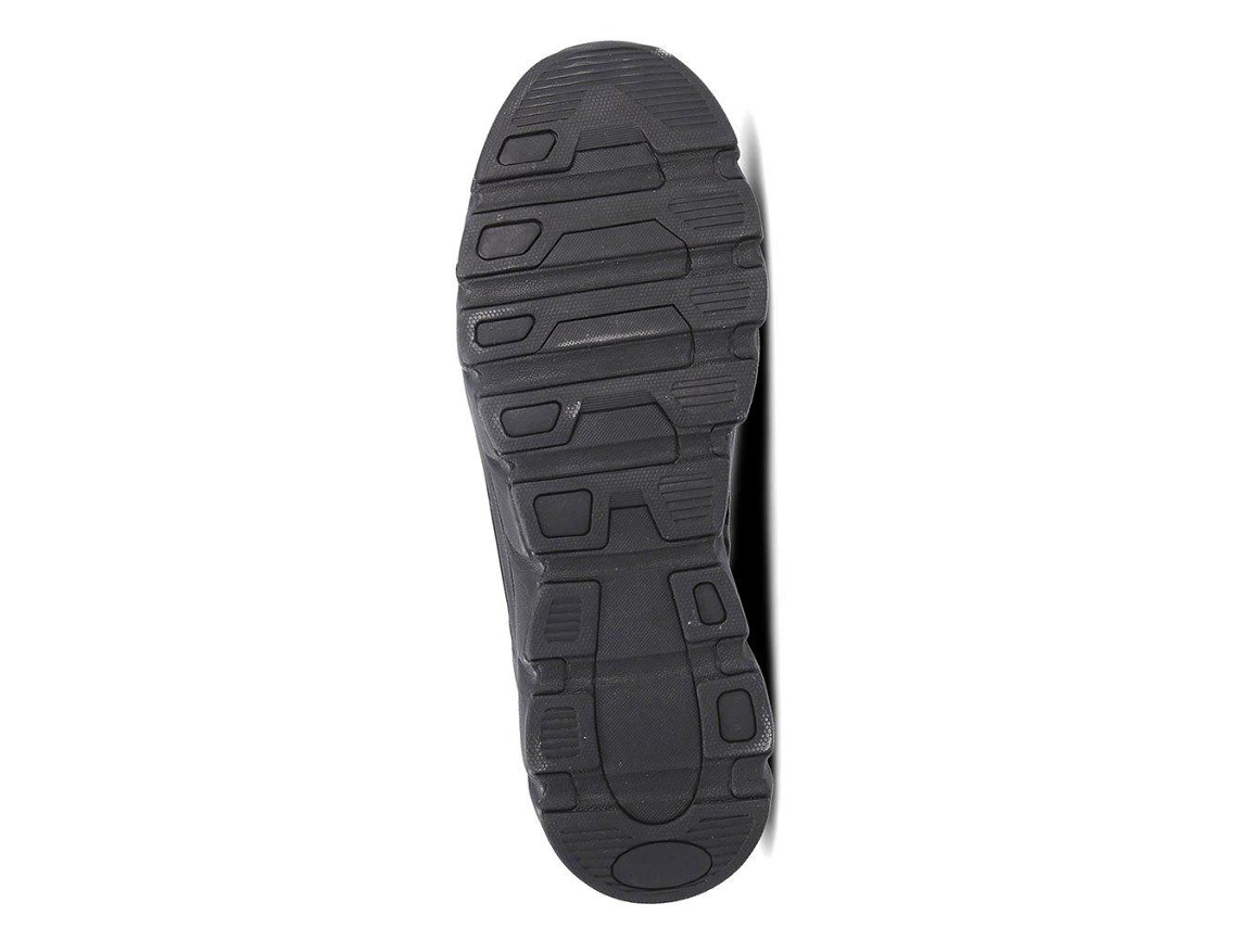 Paredes Seguridad Botas Segurança Jet S3 Esd Src