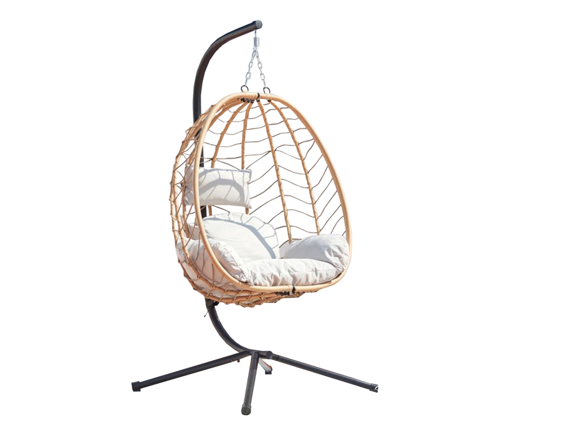 Cadeirão CONCEPT U Lima (95x197 cm)